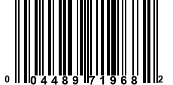 004489719682