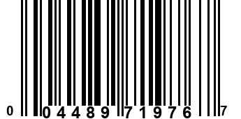 004489719767