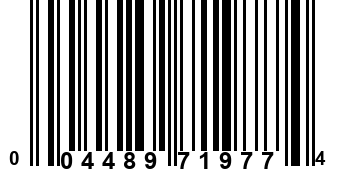 004489719774