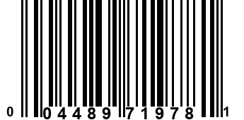 004489719781