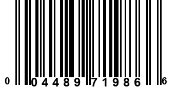 004489719866