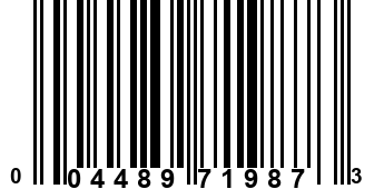 004489719873