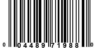 004489719880