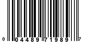 004489719897