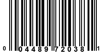 004489720381