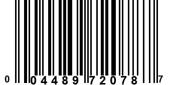 004489720787