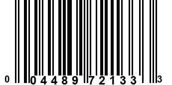 004489721333