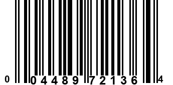 004489721364