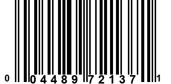 004489721371