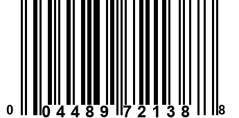 004489721388