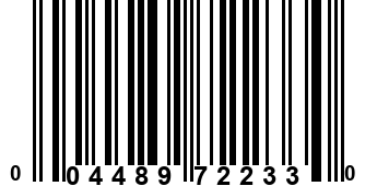 004489722330