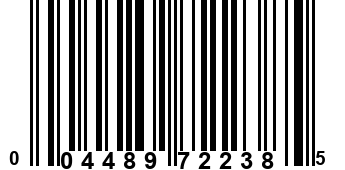 004489722385