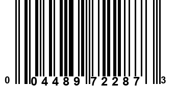 004489722873