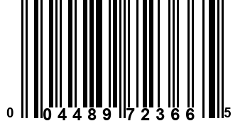 004489723665