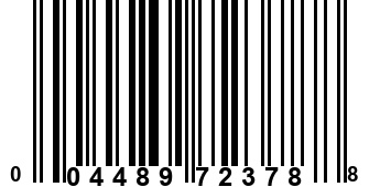 004489723788