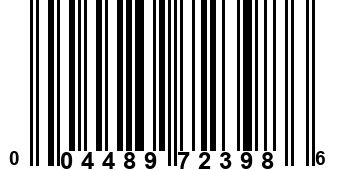 004489723986