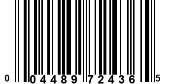 004489724365