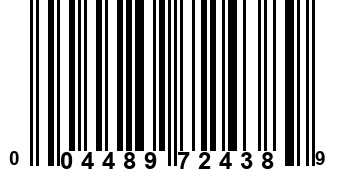 004489724389