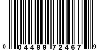 004489724679