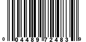 004489724839