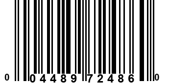 004489724860