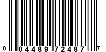 004489724877