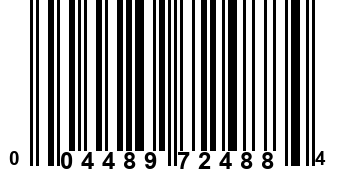 004489724884