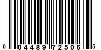 004489725065