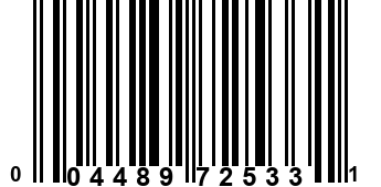 004489725331