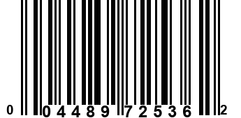 004489725362