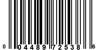 004489725386