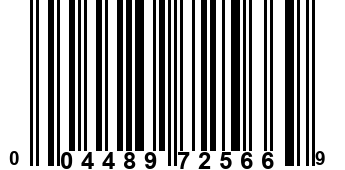 004489725669