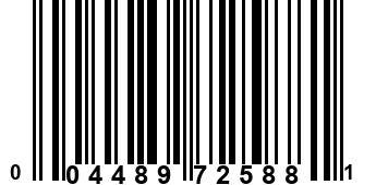 004489725881