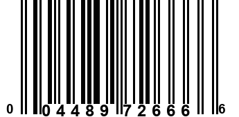 004489726666