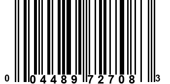 004489727083