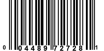 004489727281