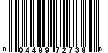 004489727380