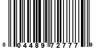 004489727779