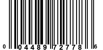 004489727786