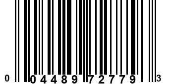 004489727793