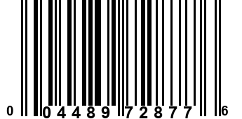 004489728776