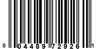 004489729261