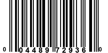 004489729360