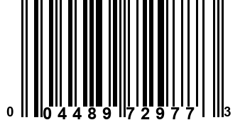 004489729773