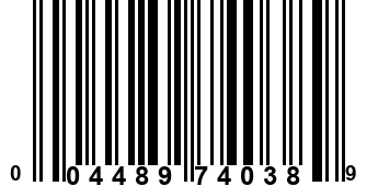 004489740389