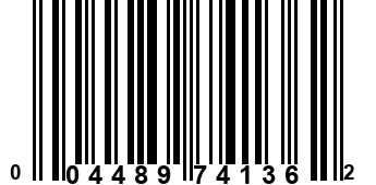 004489741362