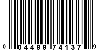 004489741379