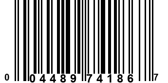 004489741867