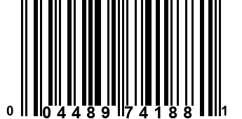 004489741881