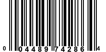 004489742864